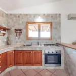 Villa Golfo Degli Angeli *