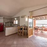 Golfo Degli Angeli Villa Torre delle Stelle