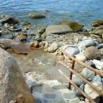 Villa Golfo Degli Angeli *