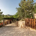 Golfo Degli Angeli *