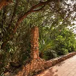 Villa Golfo Degli Angeli