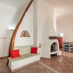 Villa Golfo Degli Angeli Torre delle Stelle