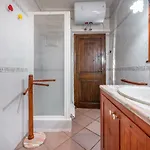 Golfo Degli Angeli Villa *