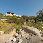 Golfo Degli Angeli Torre delle Stelle