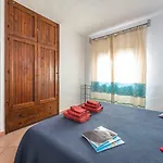 Golfo Degli Angeli Villa