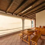 Golfo Degli Angeli *