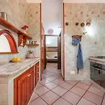 Golfo Degli Angeli Villa *