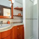 Golfo Degli Angeli Villa *
