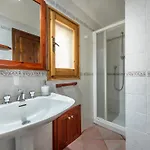 Golfo Degli Angeli 토레 델레 스텔레