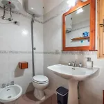 빌라 Golfo Degli Angeli