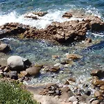 فيلة Golfo Degli Angeli توري ديل ستيل