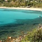 Golfo Degli Angeli * توري ديل ستيل