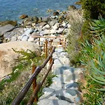 Golfo Degli Angeli * Torre delle Stelle