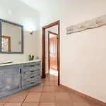 Golfo Degli Angeli Villa Torre delle Stelle