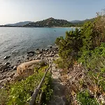 Golfo Degli Angeli Torre delle Stelle