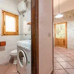 Golfo Degli Angeli * توري ديل ستيل