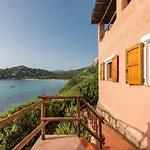 Golfo Degli Angeli