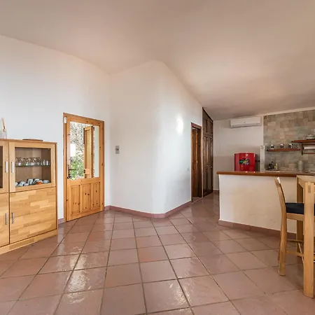 Villa Golfo Degli Angeli Torre delle Stelle
